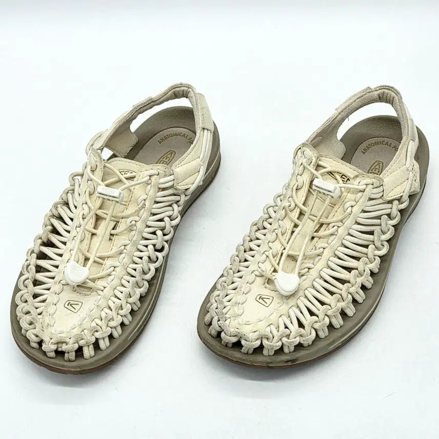 [BUNJANG] KEEN Women&