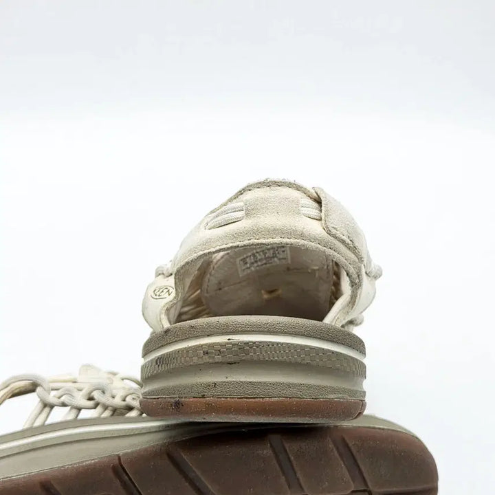 [BUNJANG] KEEN Women&