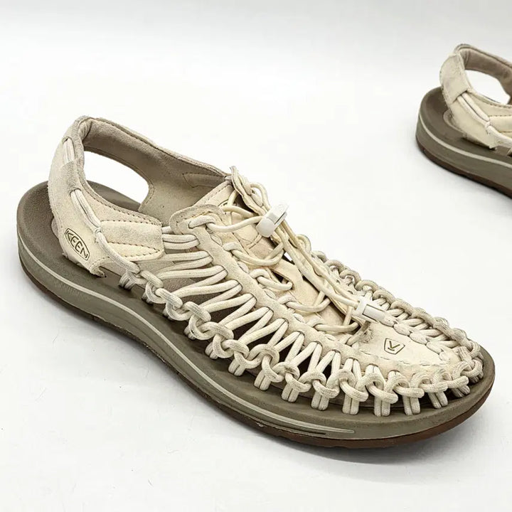 [BUNJANG] KEEN Women&