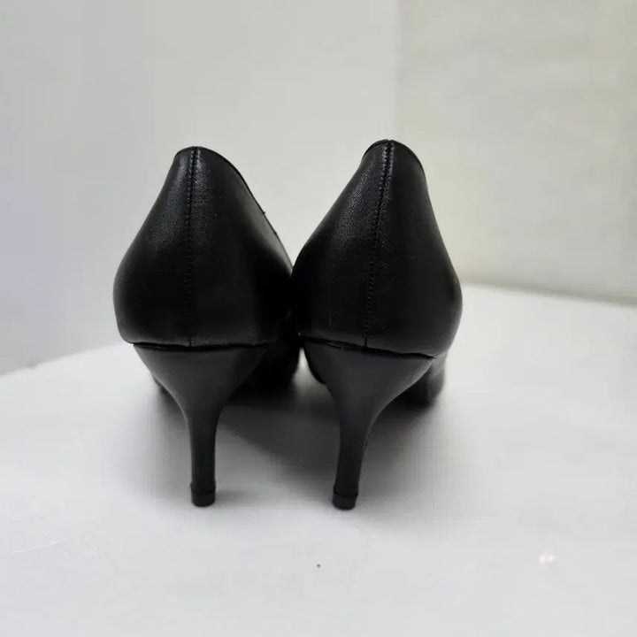 [BUNJANG] Unspecified Shoes Bundle Set / 구두 단화 3개