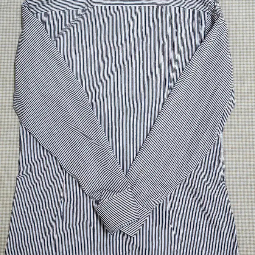 [SOLD OUT] 휴고보스 남성셔츠남방 사이즈 100