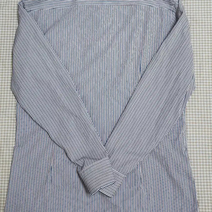 [SOLD OUT] 휴고보스 남성셔츠남방 사이즈 100