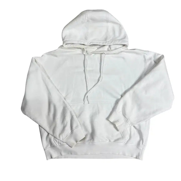 [BUNJANG] Nike Hoodie / 나이키 후드티