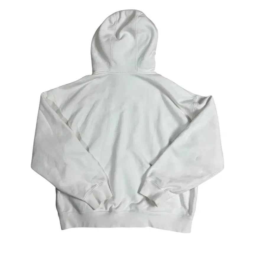 [BUNJANG] Nike Hoodie / 나이키 후드티