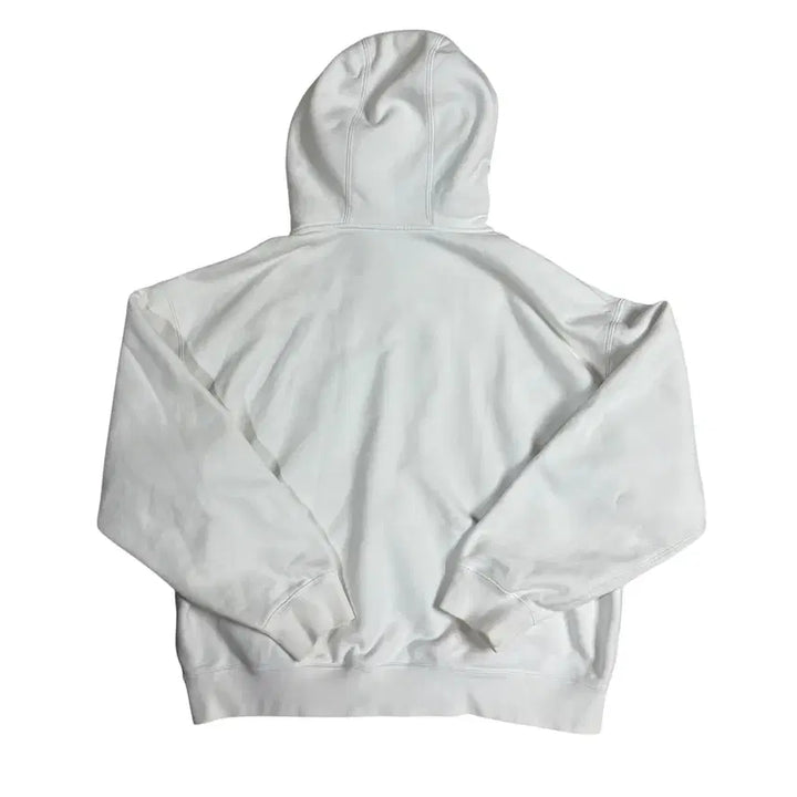 [BUNJANG] Nike Hoodie / 나이키 후드티