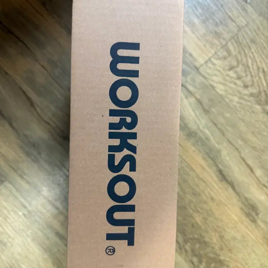 [SOLD OUT] [L]아이앱 스튜디오 스웨트 팬츠 회색