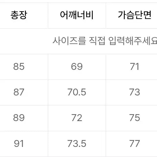 [SOLD OUT] 송지오 아크엔젤 베일드 셔츠 화이트 48사이즈 새거