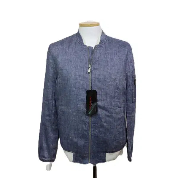 [SOLD OUT] k223 새상품 지이크 점퍼/ 남성95 /가슴둘레95/사놀까