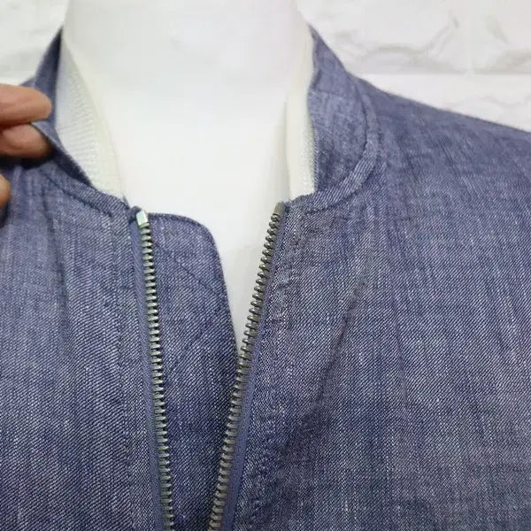 [SOLD OUT] k223 새상품 지이크 점퍼/ 남성95 /가슴둘레95/사놀까