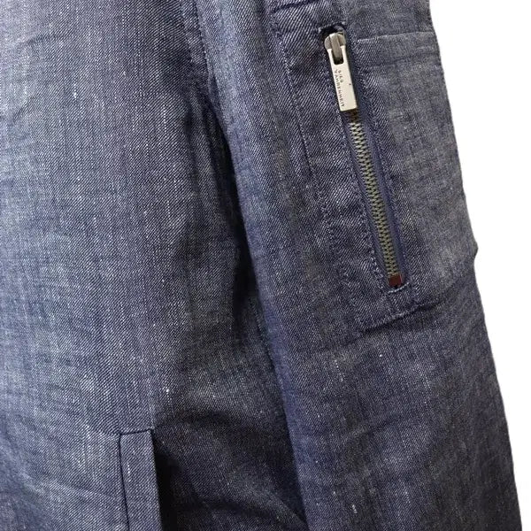 [SOLD OUT] k223 새상품 지이크 점퍼/ 남성95 /가슴둘레95/사놀까