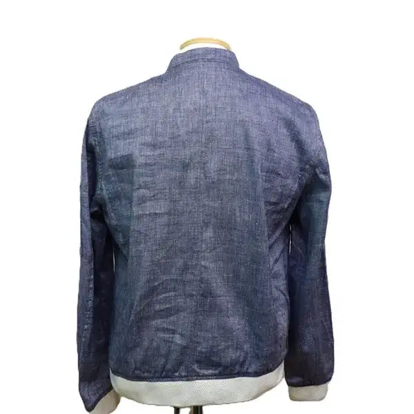 [SOLD OUT] k223 새상품 지이크 점퍼/ 남성95 /가슴둘레95/사놀까