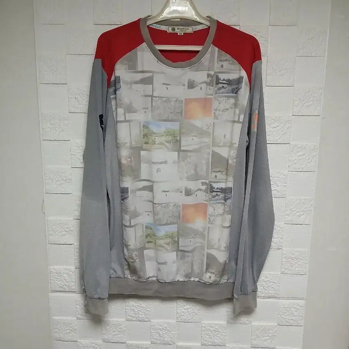 [BUNJANG] Beanpole Men&