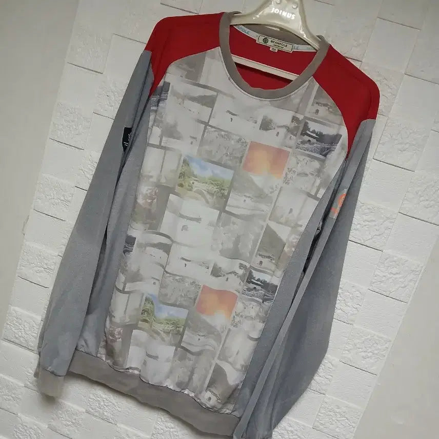 [BUNJANG] Beanpole Men&