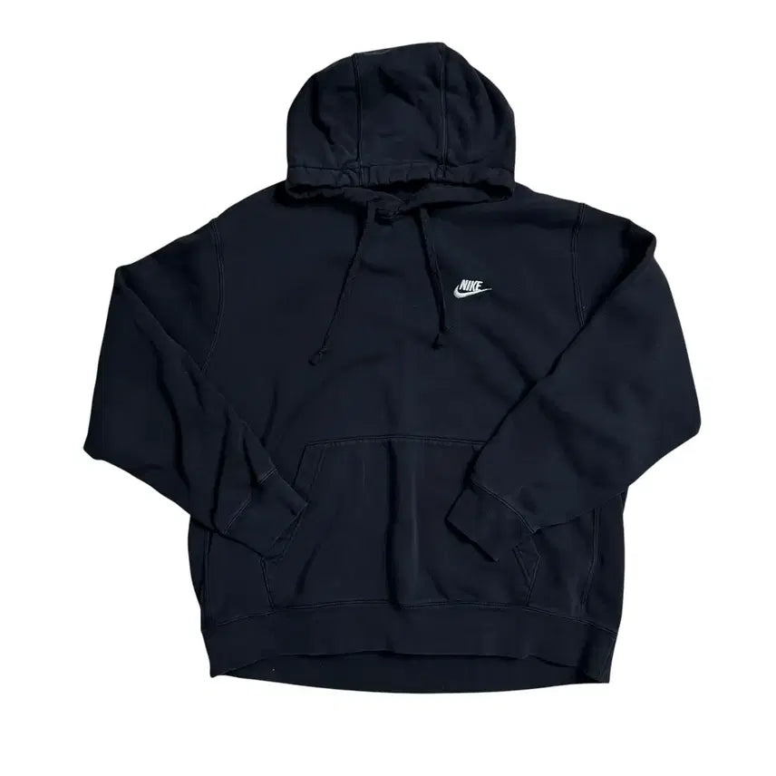 [BUNJANG] Nike Hoodie XL / 나이키 후드티