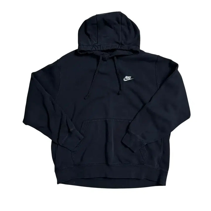 [BUNJANG] Nike Hoodie XL / 나이키 후드티