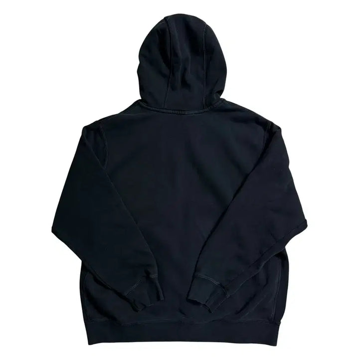 [BUNJANG] Nike Hoodie XL / 나이키 후드티
