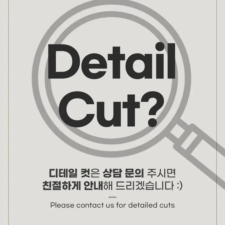 [BUNJANG] Bie-t Studio Luxury Bag Repair and Remodeling / 클러치를 나노 토트백 스타일로 리폼 - 각종 명품 수선