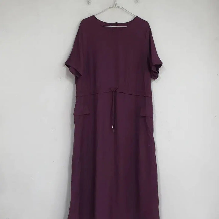[BUNJANG] Briel Women&