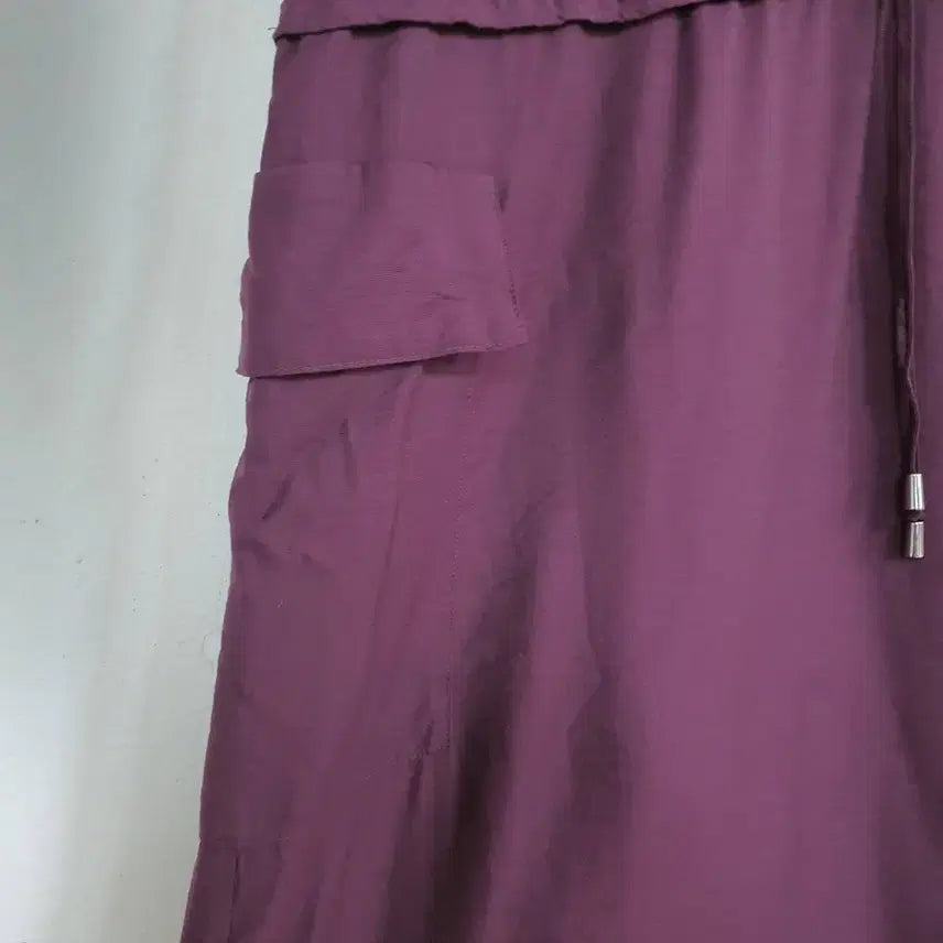 [BUNJANG] Briel Women&