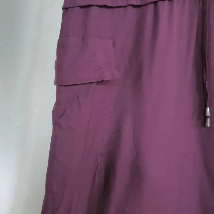 [BUNJANG] Briel Women&