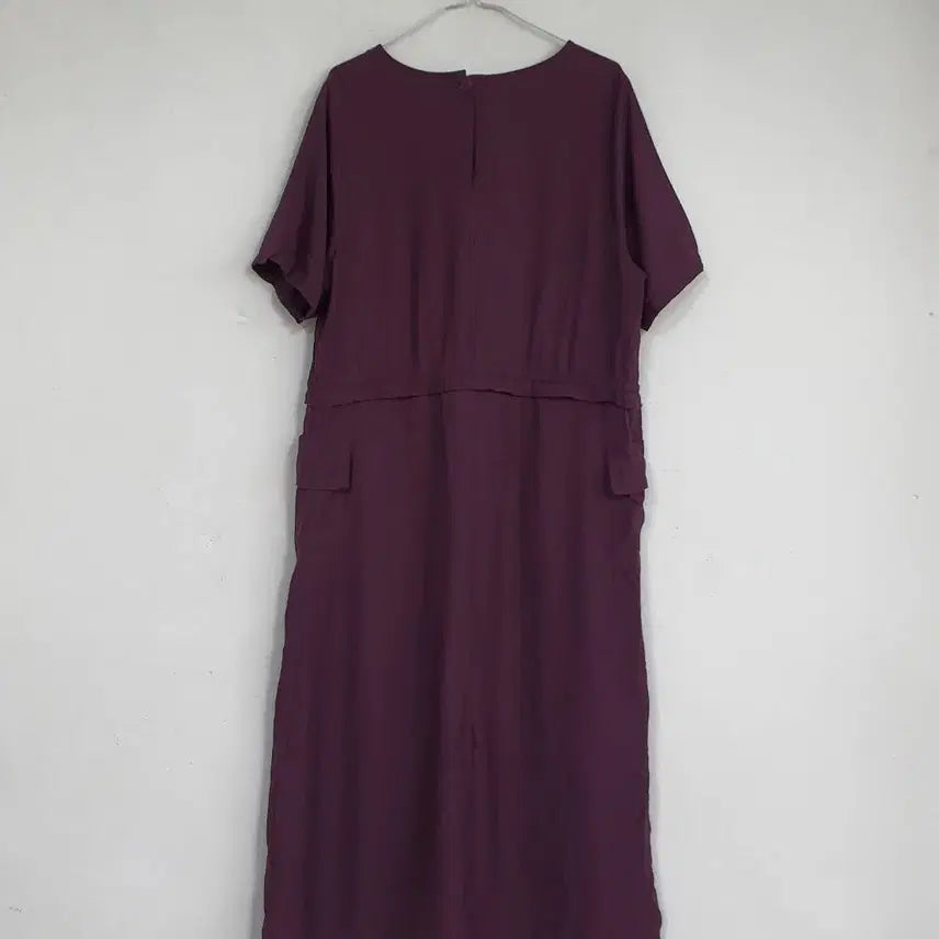 [BUNJANG] Briel Women&