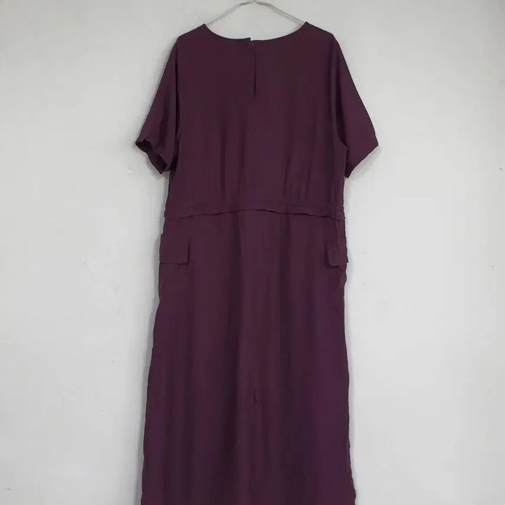 [BUNJANG] Briel Women&
