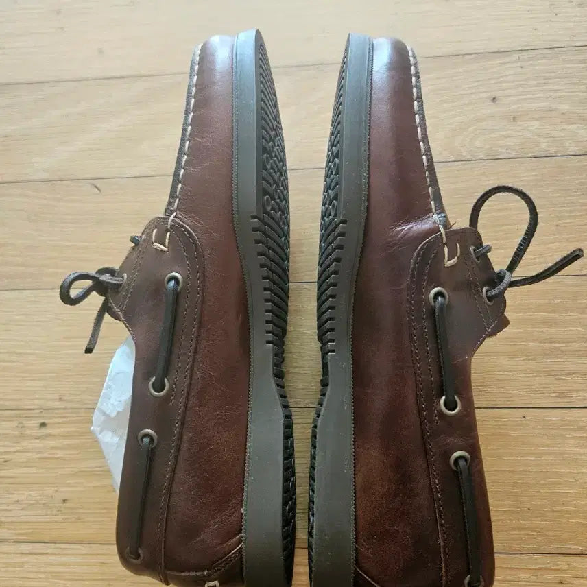 [SOLD OUT] 파라부트 바스 uk7 마룬아메리카
