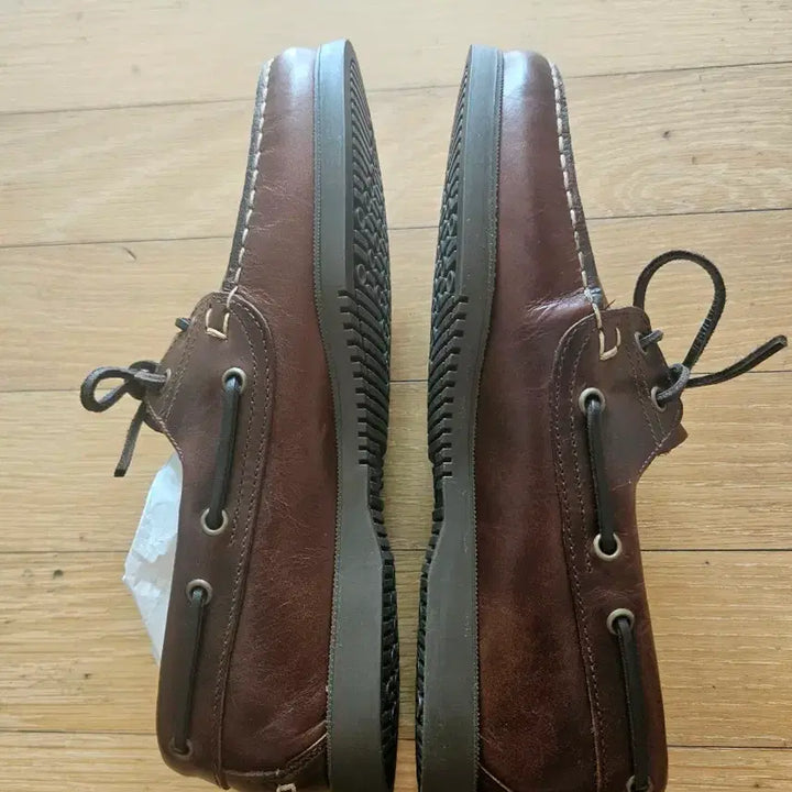 [SOLD OUT] 파라부트 바스 uk7 마룬아메리카