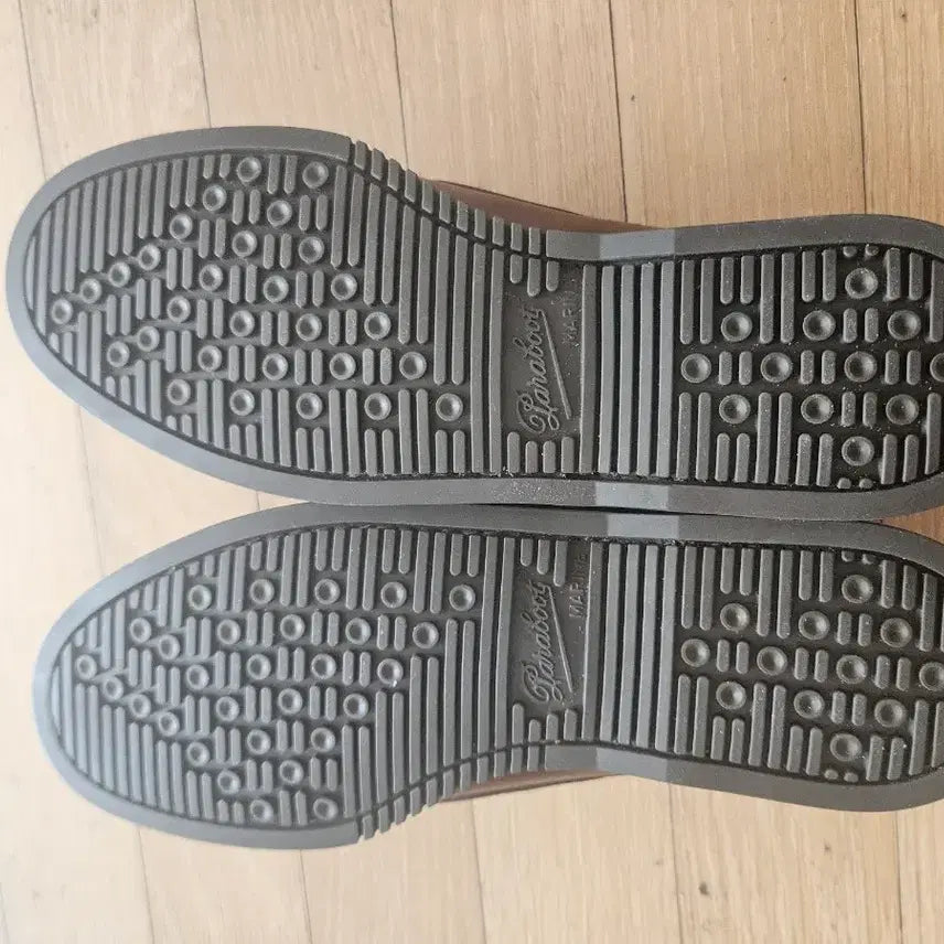 [SOLD OUT] 파라부트 바스 uk7 마룬아메리카