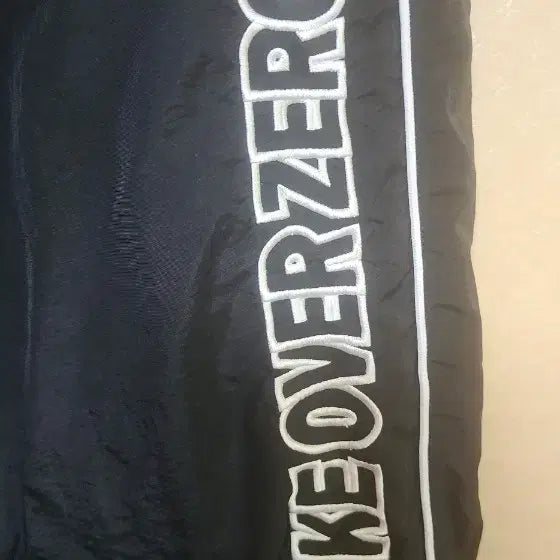 [BUNJANG] Men&