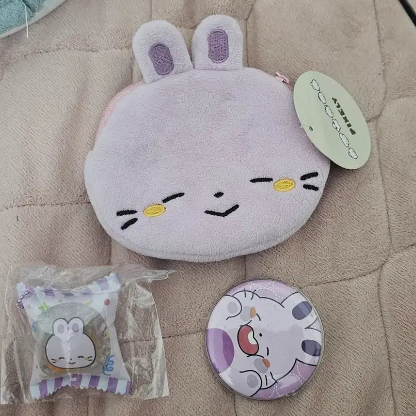 [SOLD OUT] 3.5 급전판매) 픽셀리 수현 일괄 판매