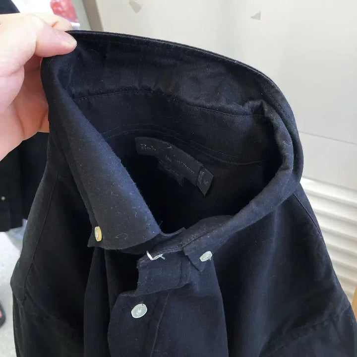 [BUNJANG] 폴로 랄프로렌 셔츠 M(100) Polo Ralph Lauren Shir / 폴로 랄프로렌 셔츠 M(100) Polo Ralph Lauren Shir