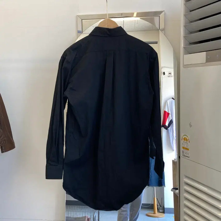 [BUNJANG] 폴로 랄프로렌 셔츠 M(100) Polo Ralph Lauren Shir / 폴로 랄프로렌 셔츠 M(100) Polo Ralph Lauren Shir