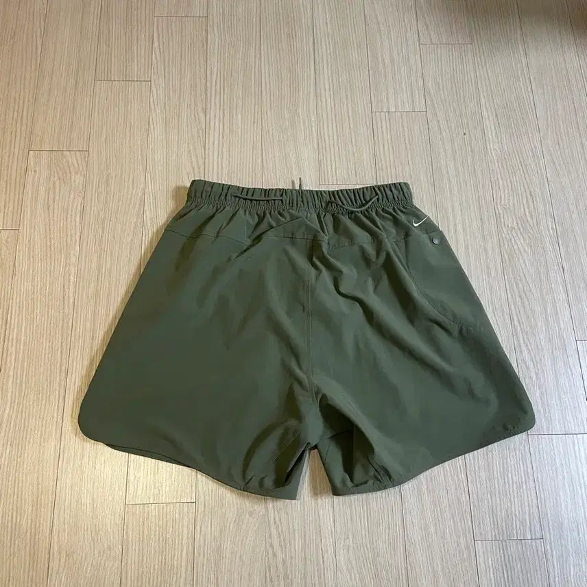 [BUNJANG] Nike ACG New Sands Shorts / 나이키 acg 뉴 샌즈 반바지 쇼츠