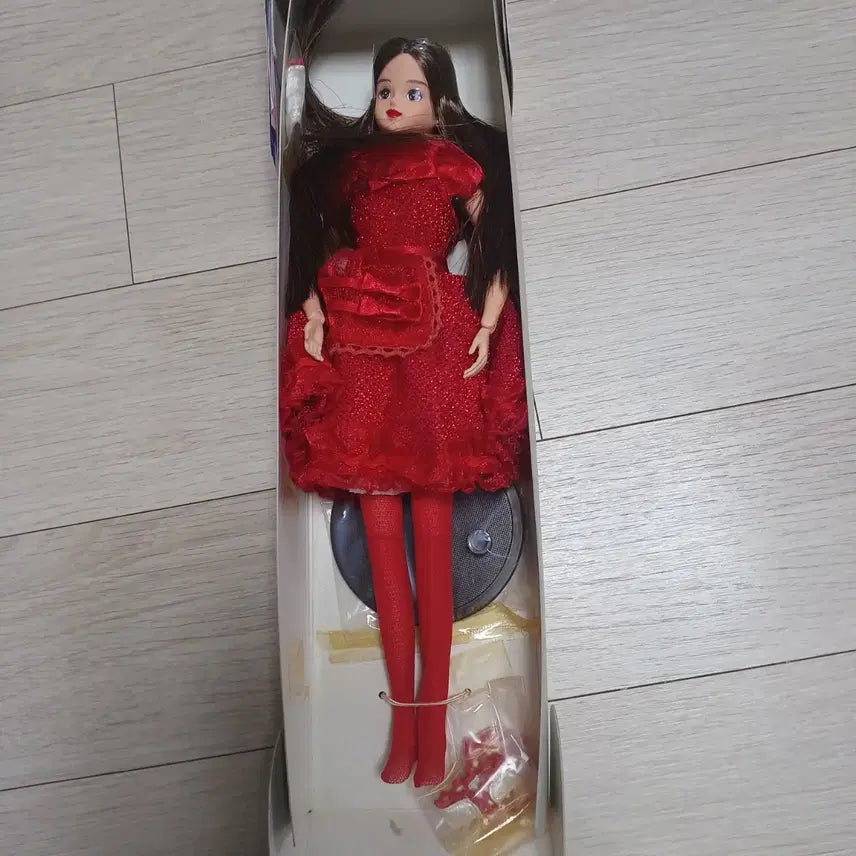 [BUNJANG] 에스회원한정 제니클럽 나오미 / 에스회원한정 제니클럽 나오미