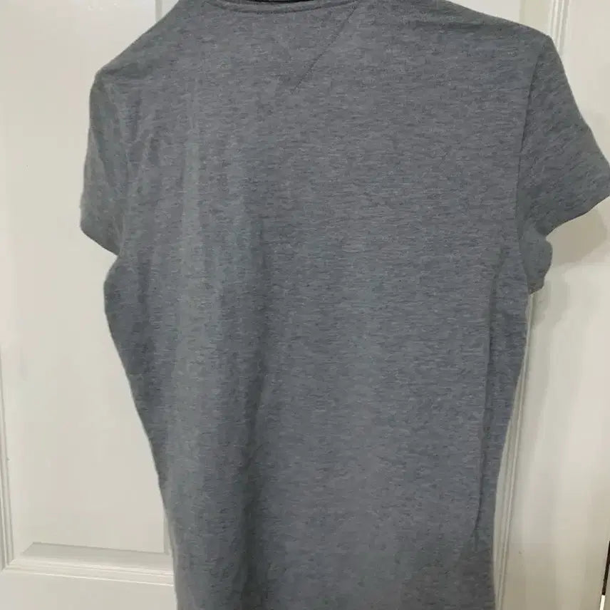 [SOLD OUT] 타미힐피거 반팔티 M