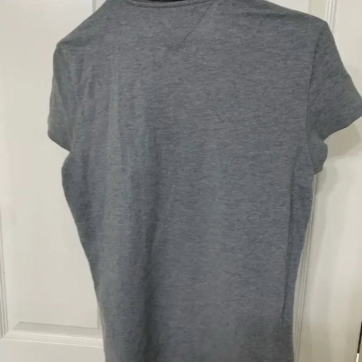 [SOLD OUT] 타미힐피거 반팔티 M