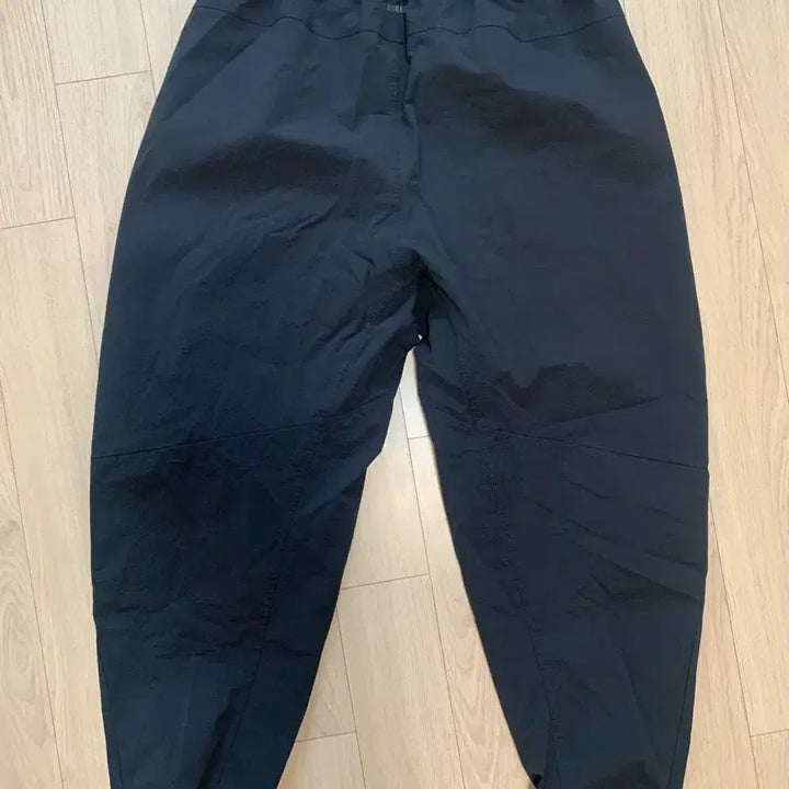 [BUNJANG] Adidas D4T Training Pants / 아디다스 퍼포먼스 D4T 트레이닝 팬츠