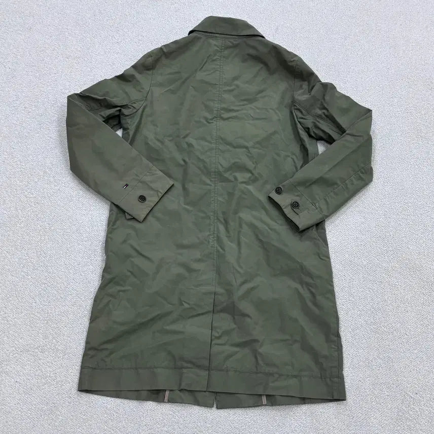 [BUNJANG] Tommy Hilfiger Khaki Women&