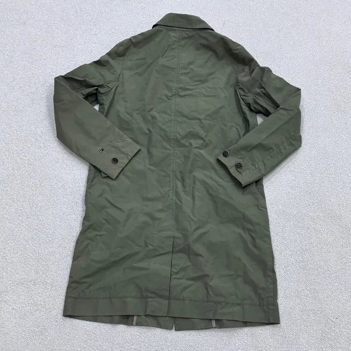 [BUNJANG] Tommy Hilfiger Khaki Women&
