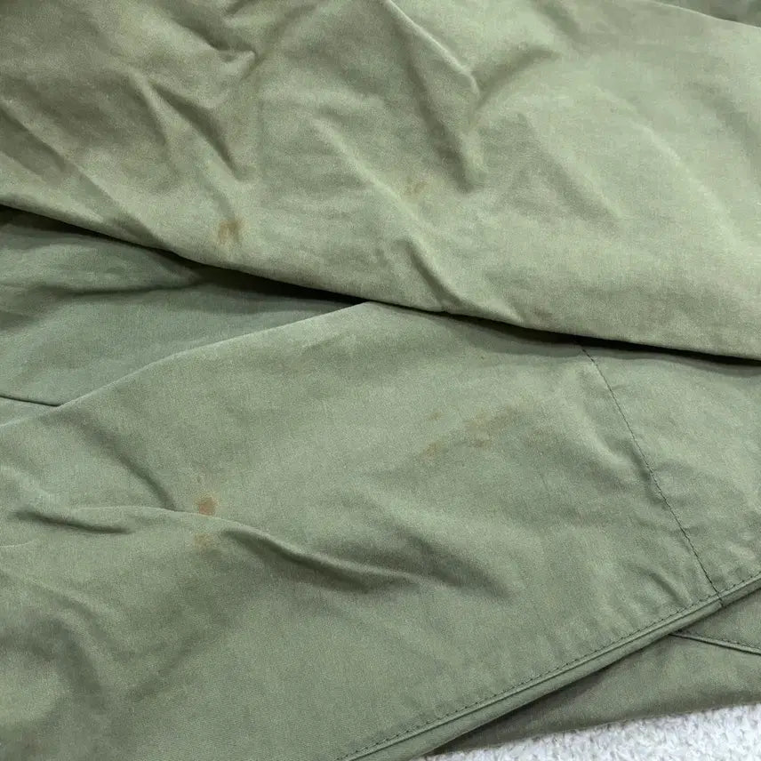 [BUNJANG] Tommy Hilfiger Khaki Women&