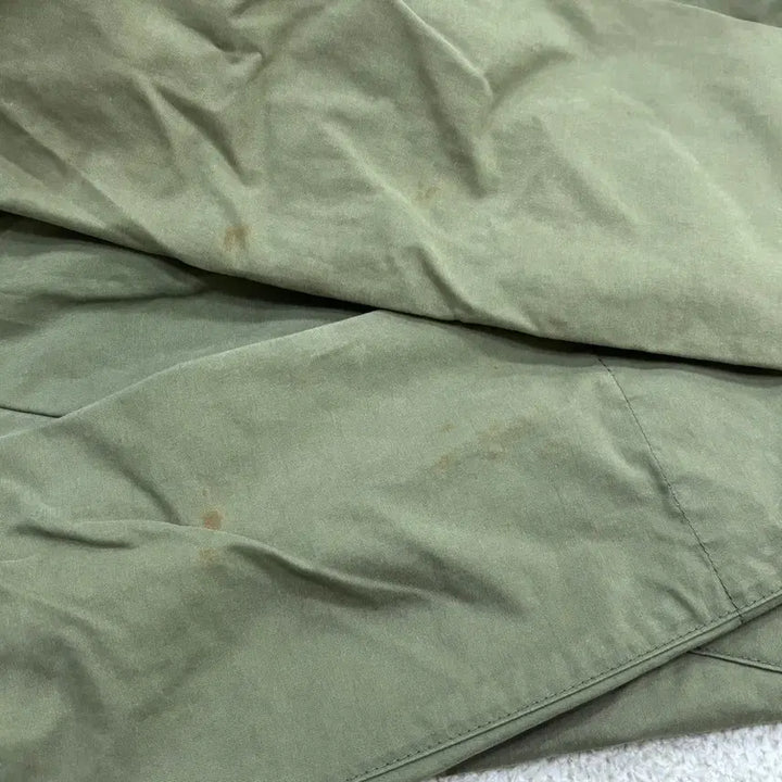 [BUNJANG] Tommy Hilfiger Khaki Women&