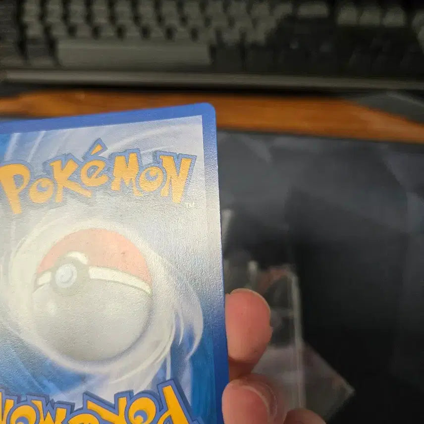 [BUNJANG] Pokemon Shining Celebi Card / 포켓몬카드 빛나는 세레비 판매