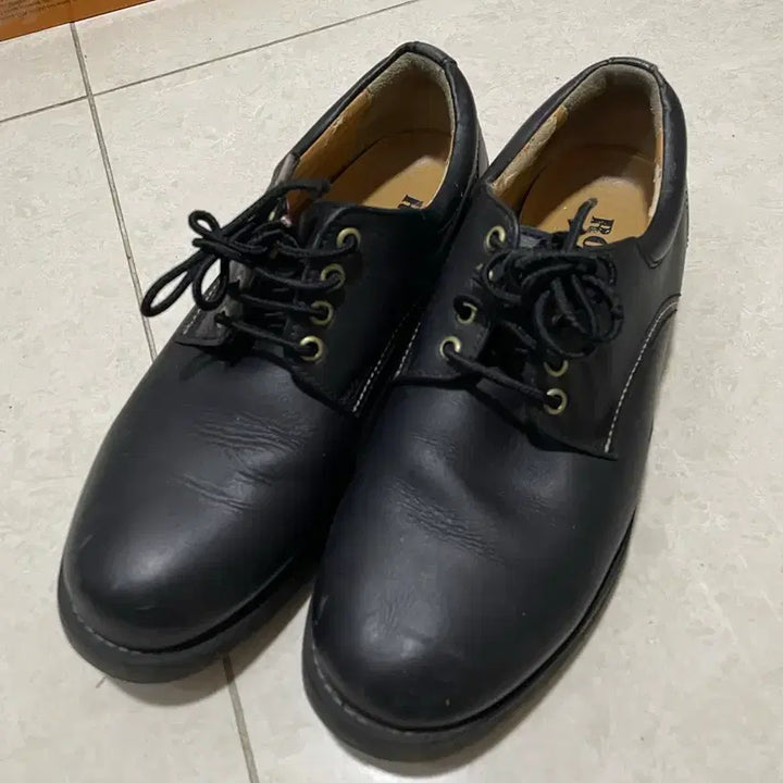 [BUNJANG] ROVERS Men&