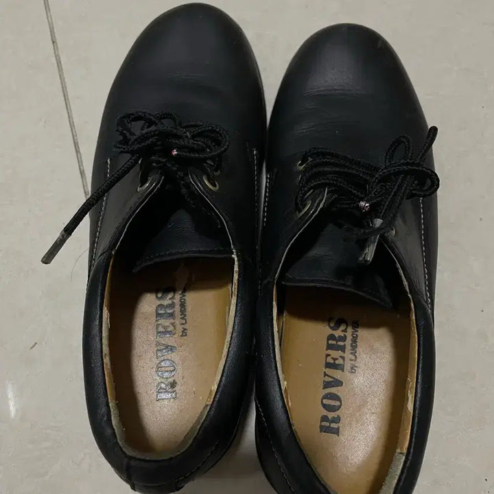 [BUNJANG] ROVERS Men&