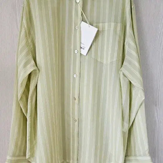 [SOLD OUT] 고퀄 썸머셔츠 루즈핏
