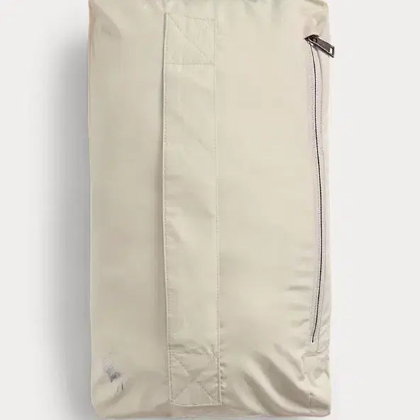 [BUNJANG] Polo Packable Walking Coat / [S] 폴로 패커블 워킹 코트 팝니다.