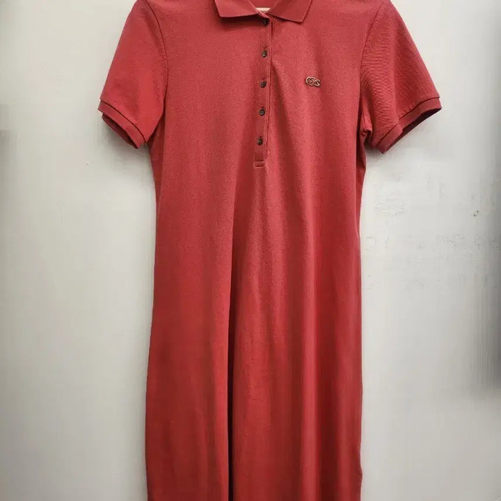 [BUNJANG] Lacoste Women&