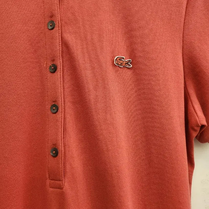 [BUNJANG] Lacoste Women&