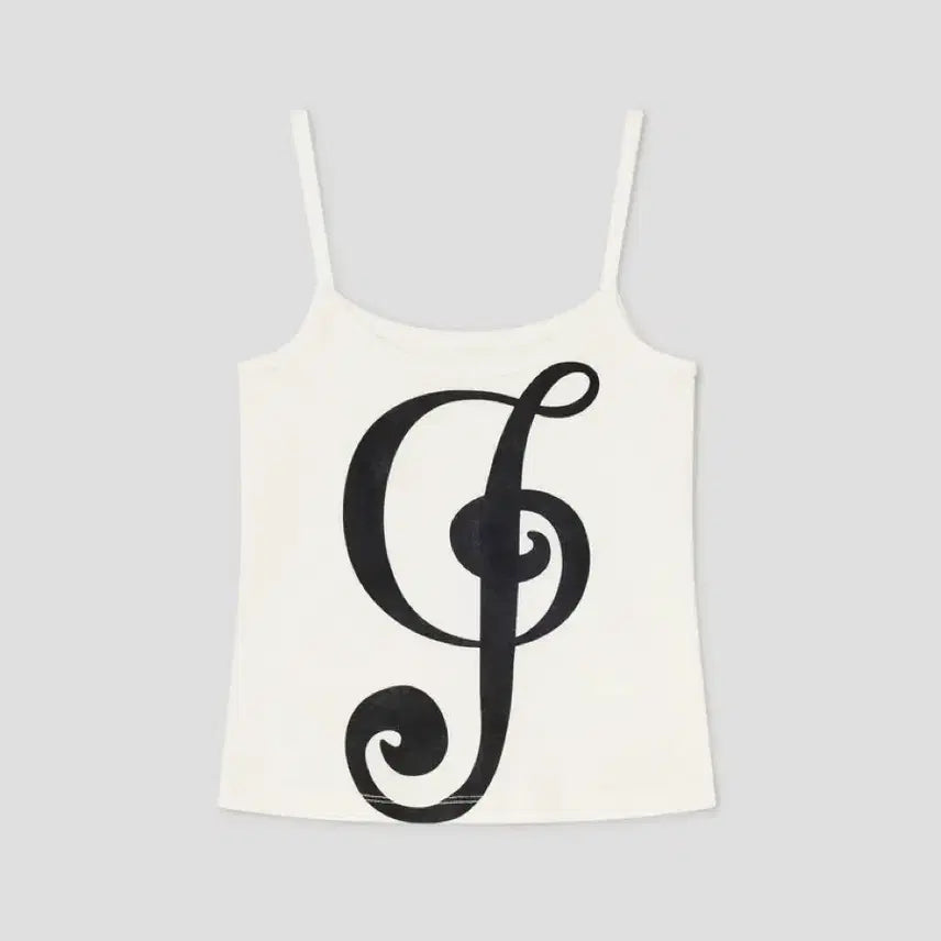 [SOLD OUT] 기마구아스 탱크탑 s